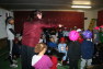 20120212035.jpg